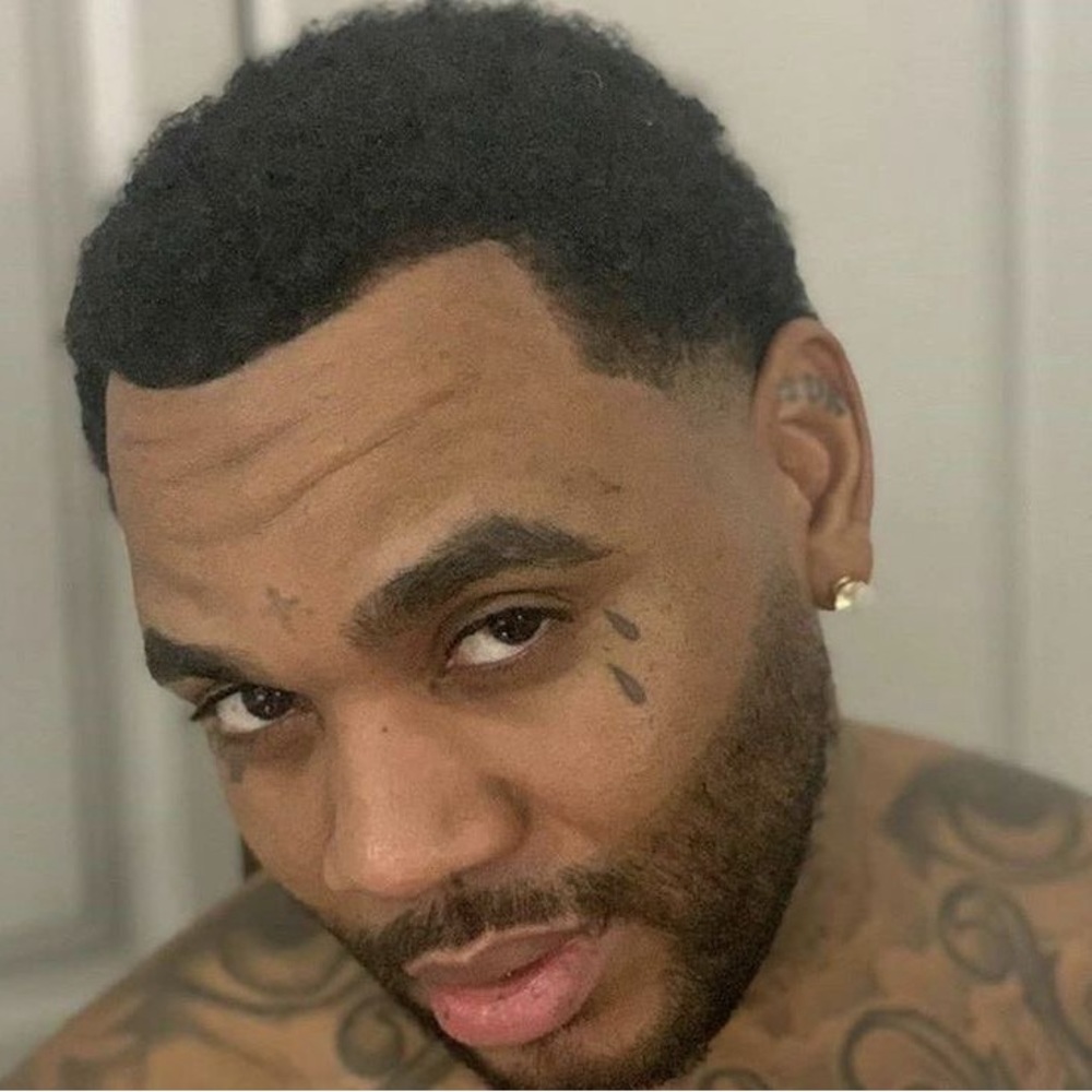 Meet your Posher, Kaylee